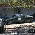 Caramulo motor festival sábado 2019 (419).JPG